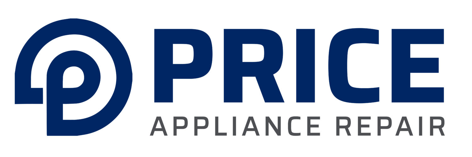 Price Appliance Repair